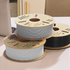 ELEGOO Rapid PLA+ Filament (Szürke) - 1. kép