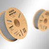 ELEGOO Rapid PLA+ Filament (Szürke) - 2. kép