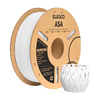 ELEGOO ASA Filament (Fehér) - 0. kép