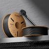 ELEGOO PLA-CF Filament (Fekete) - 0. kép