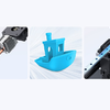 Creality Ender-3 V3 KE 3D Nyomtató - 0. kép