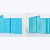Creality Ender-3 V3 KE 3D Nyomtató - 1. kép