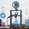 Creality Ender-3 V3 KE 3D Nyomtató - 2. kép