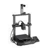 Creality Ender-3 V3 KE 3D Nyomtató - 3. kép