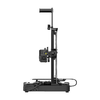 Creality Ender-3 V3 KE 3D Nyomtató - 4. kép