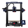 AnyCubic Kobra 2 Pro 3D nyomtató - 3. kép