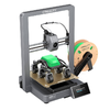 Creality Ender-3 V3 3D Printer - 1. kép