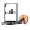 Creality Ender-3 V3 3D Printer - 2. kép