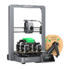 Creality Ender-3 V3 3D Printer - 3. kép