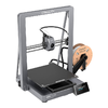 Creality Ender-3 V3 Plus 3D nyomtató - 0. kép