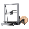 Creality Ender-3 V3 Plus 3D nyomtató - 1. kép