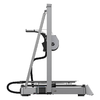Creality Ender-3 V3 Plus 3D nyomtató - 3. kép