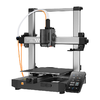 AnyCubic Kobra 3 Combo 3D Nyomtató - 3. kép