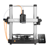 AnyCubic Kobra 3 Combo 3D Nyomtató - 4. kép