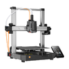 Anycubic Kobra 3 3D Printer - 0. kép