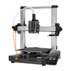 Anycubic Kobra 3 3D Printer - 1. kép