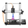 Anycubic Kobra 3 3D Printer - 2. kép