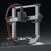 Anycubic Kobra 3 3D Printer - 3. kép