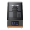 Anycubic Photon Mono M7 3D nyomtató - 0. kép