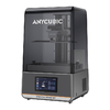 Anycubic Photon Mono M7 3D nyomtató - 1. kép