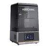 Anycubic Photon Mono M7 3D nyomtató - 3. kép