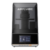 Anycubic Photon Mono M7 Pro 3D nyomtató - 0. kép