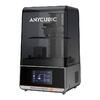 Anycubic Photon Mono M7 Pro 3D nyomtató - 1. kép