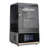 Anycubic Photon Mono M7 Pro 3D nyomtató - 3. kép