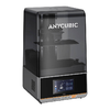 Anycubic Photon Mono M7 Pro 3D nyomtató - 4. kép