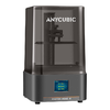 Anycubic Photon Mono 4 3D nyomtató - 3. kép