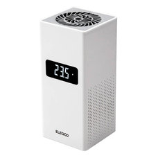 Mini Heater for resin 3D printers ELEGOO