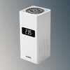 Mini Heater for resin 3D printers ELEGOO - 3. kép