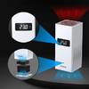Mini Heater for resin 3D printers ELEGOO - 4. kép