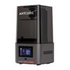 Anycubic Photon Mono 4 Ultra 3D nyomtató - 0. kép