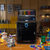 Anycubic Kobra S1 3D nyomtató - 2. kép