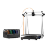 Anycubic Kobra 3 Max Combo 3D Printer - 1. kép