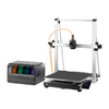 Anycubic Kobra 3 Max Combo 3D Printer - 2. kép