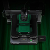 Creality Hi 3D nyomtató - 4. kép