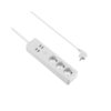 SMH Acme SH3103 Smart Wifi Hálózati elosztó - 3 dugó - 0. kép