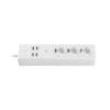 SMH Acme SH3103 Smart Wifi Hálózati elosztó - 3 dugó - 1. kép