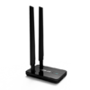LAN/WIFI Asus USB Dual-band Wireless-AC1300 adapter USB-AC58 - 0. kép