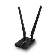 LAN/WIFI Asus USB Dual-band Wireless-AC1300 adapter USB-AC58