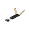 LAN/WIFI Asus Dual Band AX1800 USB WiFi Adapter - 1. kép