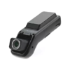 CAM MIO MiVue J756DS integrált Dual GPS Wi-Fi Dash menetrögzítő kamera - 0. kép
