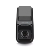 CAM MIO MiVue J756DS integrált Dual GPS Wi-Fi Dash menetrögzítő kamera - 1. kép