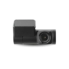 CAM MIO MiVue J756DS integrált Dual GPS Wi-Fi Dash menetrögzítő kamera - 2. kép
