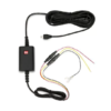 CAM MIO MiVue J756DS integrált Dual GPS Wi-Fi Dash menetrögzítő kamera - 3. kép