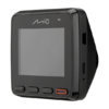 CAM MIO 2,0