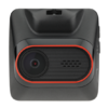 CAM MIO 2,0