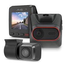 CAM MIO 2,0